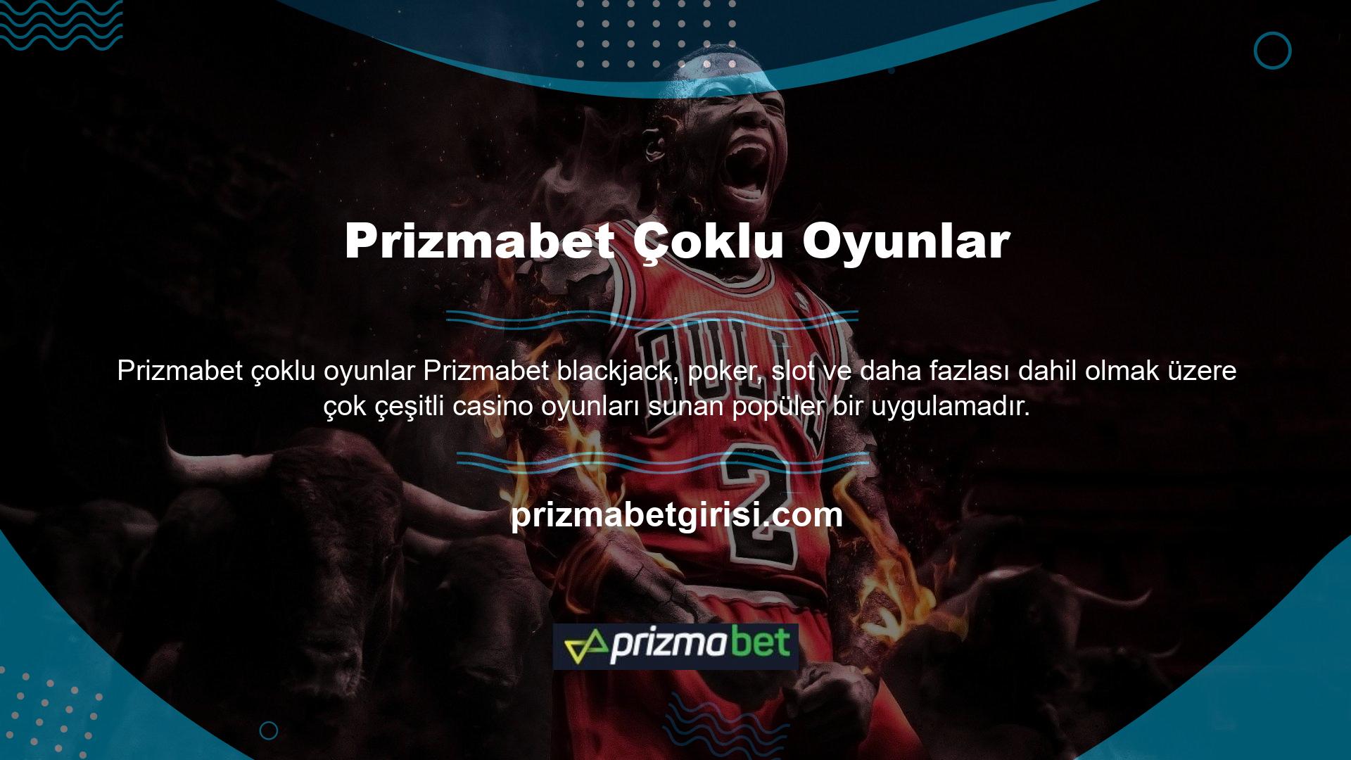 Arkadaşlarınızla her türlü eğlenceli oyun oynayabileceğiniz büyük bir oyun alanı gibi