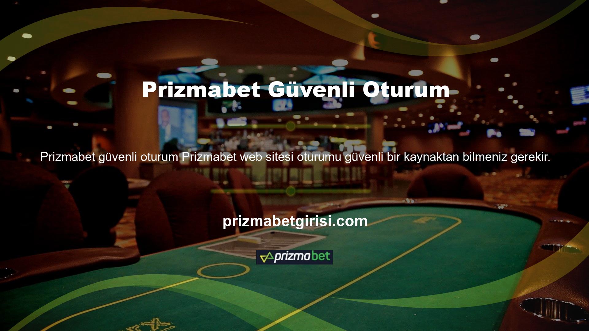 Bunun nedeni, sektördeki sahtekarlık davalarındaki artıştan kaynaklanmaktadır