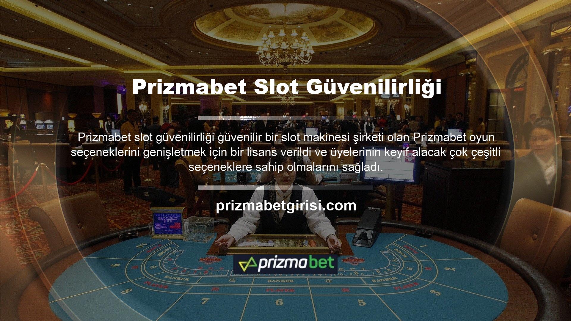 Yeni ve heyecan verici slot oyunlarını ve sanal bahis seçeneklerini keşfetmek için siteye giriş yapmanız yeterlidir