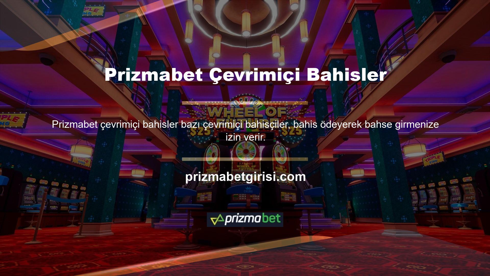 Yaptığınız hesaba bakiyeler koymalısınız