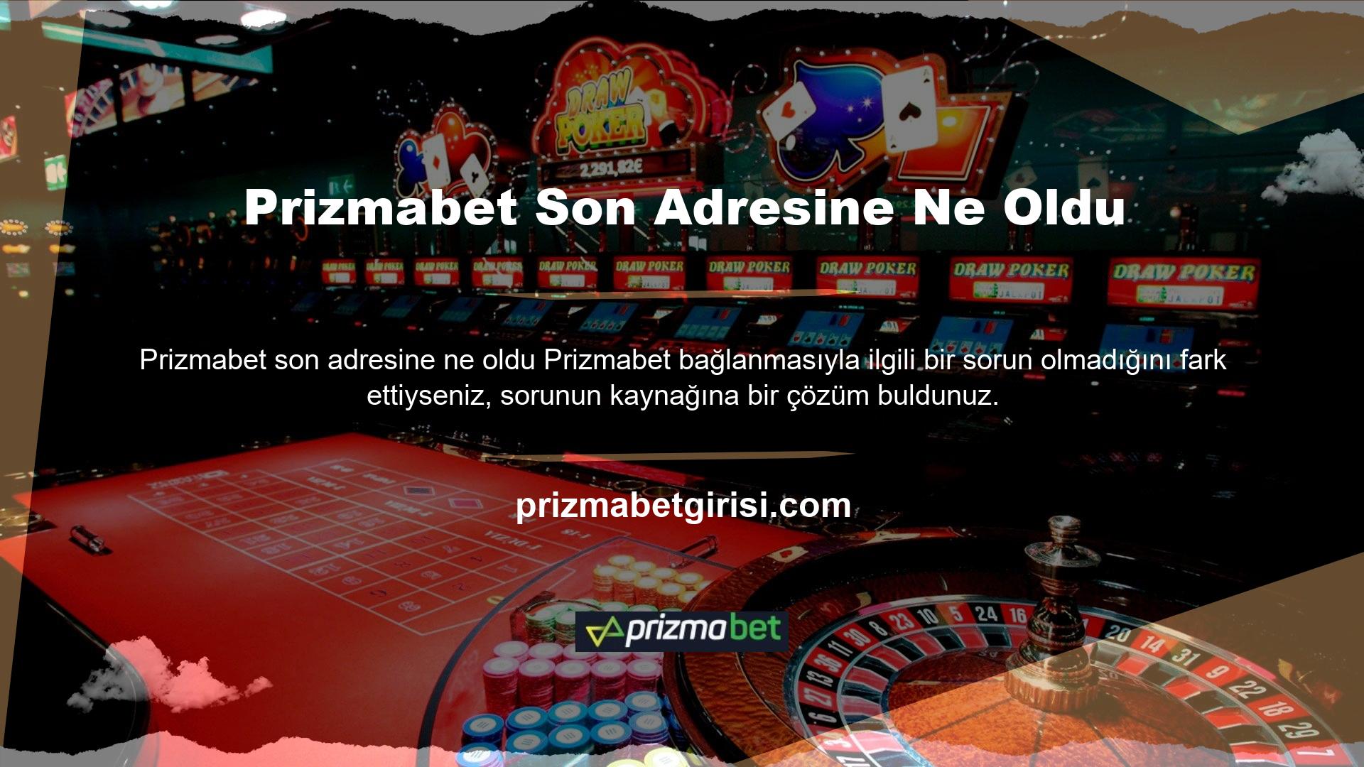 Geçerli tutmak için adresi tekrar anlatmanız gerekir